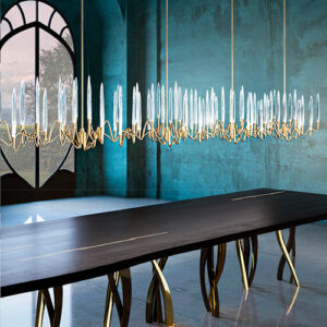 lustre_mitrta_ambientado-2