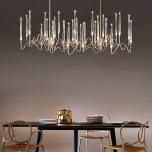 lustre_mitrta_ambientado-3