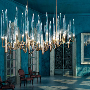 lustre_mitrta_ambientado