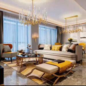 lustre_mitrta_ambientado-4