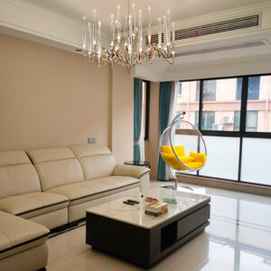 lustre_mitrta_ambientado-5