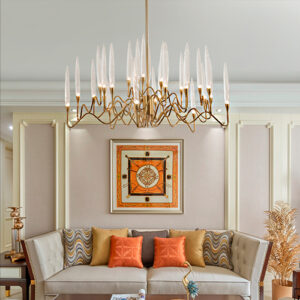 lustre_mitrta_ambientado-7