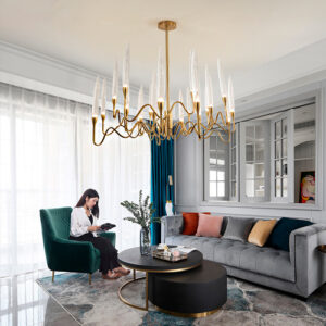 lustre_mitrta_ambientado-8