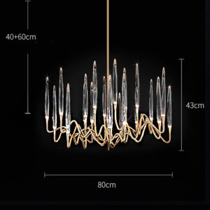 lustre_mitrta_tamanho