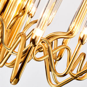 lustre_mitrta_tamanho-detalhe