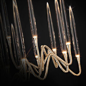 lustre_mitrta_tamanho-detalhe2