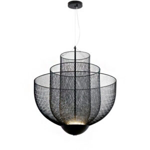 lustre_pendente_aramado_preto