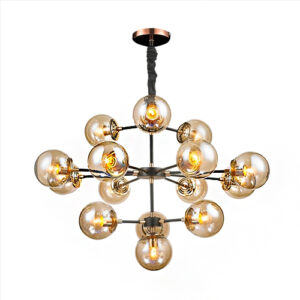 lustre_pendente_fiati