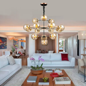 lustre_pendente_fiati