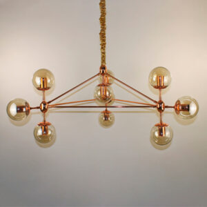 lustre_pendente_fiati_10l