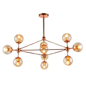 lustre_pendente_fiati_10l-f_branco