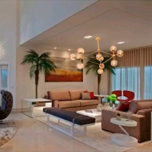 lustre_pendente_fiati_10l_ambientado