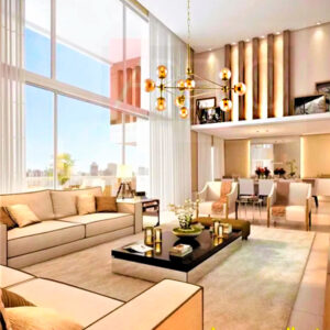 lustre_pendente_fiati_10l_ambientado2