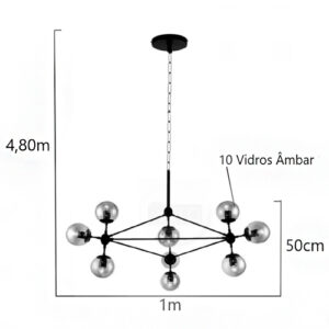 lustre_pendente_fiati_10l_tamanho