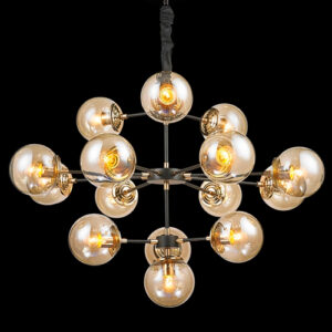 lustre_pendente_fiati_preto