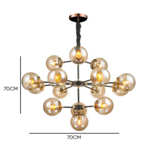 lustre_pendente_fiati_tamanho