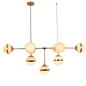 lustre_pendente_moon