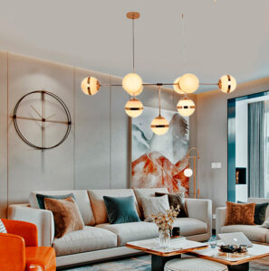 lustre_pendente_moon-ambiemtado