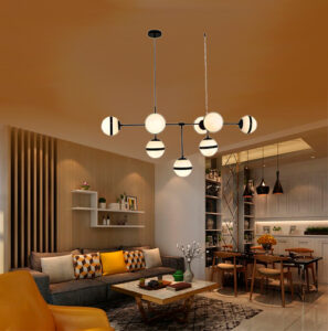 lustre_pendente_moon-ambiemtado-preto