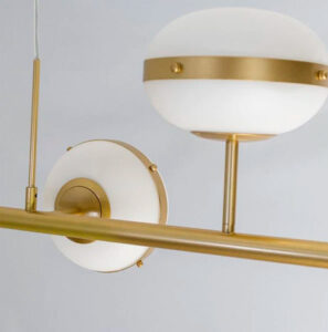 lustre_pendente_moon_detalhe