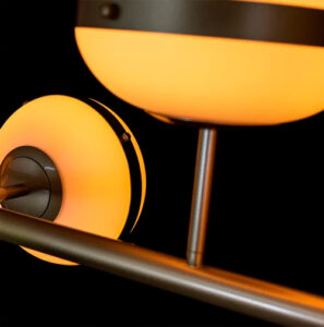 lustre_pendente_moon_detalhe_ligado