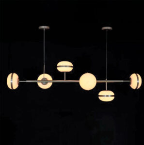 lustre_pendente_moon_ligado