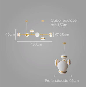 lustre_pendente_moon_tamanho