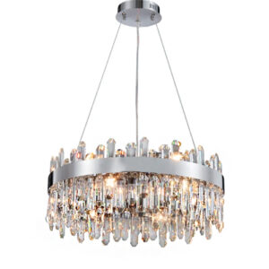 lustre_pendente_redondo-cristais