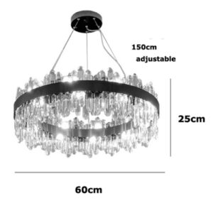 lustre_pendente_redondo-cristais-tamanho