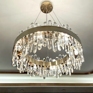 lustre_pendente_redondo-cristais_ambientaso-2