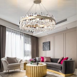 lustre_pendente_redondo-cristais_ambientaso-3