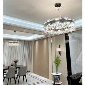 lustre_pendente_redondo-cristais_ambientaso