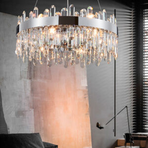 lustre_pendente_redondo-cristais_ambientaso-4