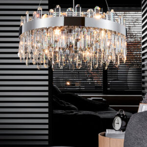 lustre_pendente_redondo-cristais_ambientaso-5