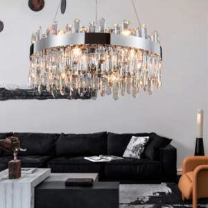 lustre_pendente_redondo-cristais_ambientaso-6