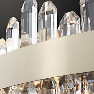 lustre_pendente_redondo-cristais_detalhe