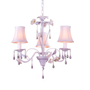 lustre_provemsal-3-lampadas