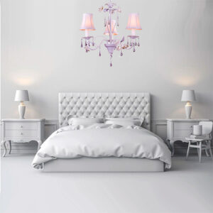 lustre_provemsal-3-lampadas-ambientado