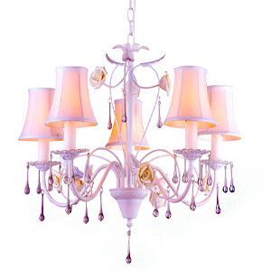 lustre_provemsal-5-lampadas