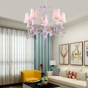 lustre_provemsal-5-lampadas-ambientado