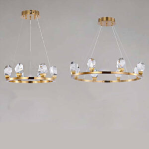 lustre_venini_2_tamanhos