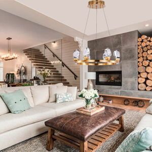 lustre_venini_6_pedras_ambientado