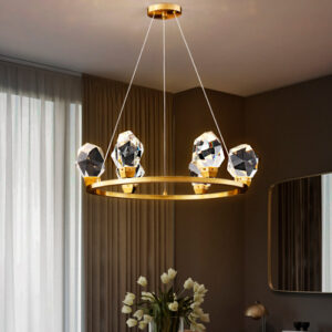 lustre_venini_6_pedras_ambientado_2