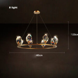 lustre_venini_8_pedras-tamanho