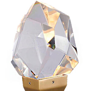 lustre_venini_detalhe