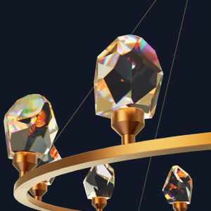 lustre_venini_detalhe2