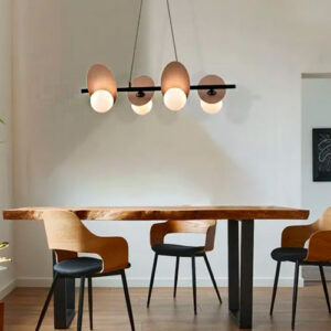 lustyre_pendente_ibira_4globos_ambientado-2