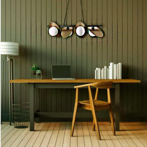 lustyre_pendente_ibira_4globos_ambientado-3