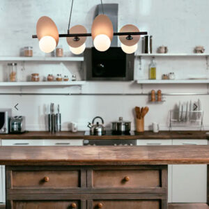 lustyre_pendente_ibira_4globos_ambientado