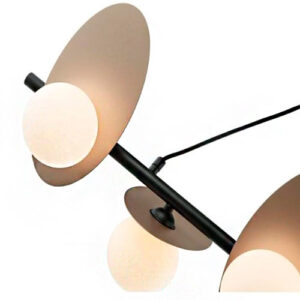 lustyre_pendente_ibira_4globos_detalhe